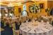 west retford hotel wedding events