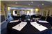 west retford hotel meeting space