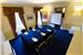 west retford hotel meeting space