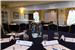 west retford hotel meeting space