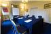 west retford hotel meeting space