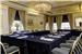 west retford hotel meeting space