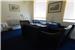 west retford hotel meeting space