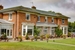 kenwick park hotel grounds and hotel