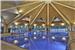 kenwick park hotel leisure