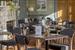 Fairways Resturant