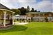 kenwick park hotel grounds and hotel