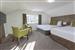 kenwick park hotel bedrooms