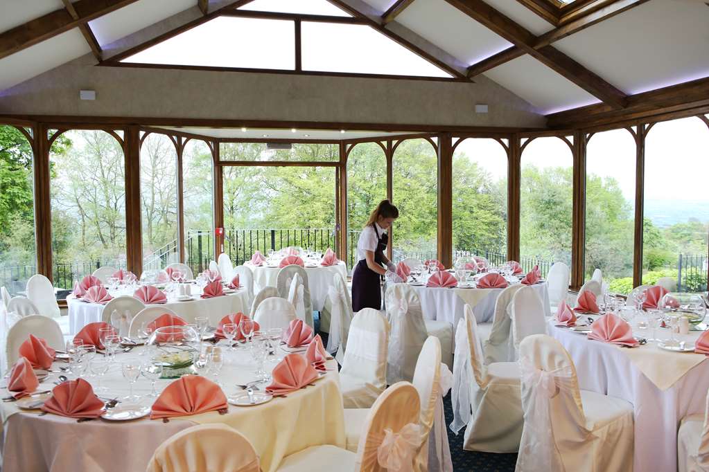 Venue gallery photo