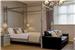 walworth castle hotel bedrooms