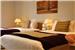 walworth castle hotel bedrooms