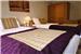 walworth castle hotel bedrooms