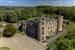 Walworth Castle Hotel, BW Signature Collection