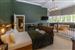 Four Poster Superior Double