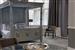 Four Poster Suite