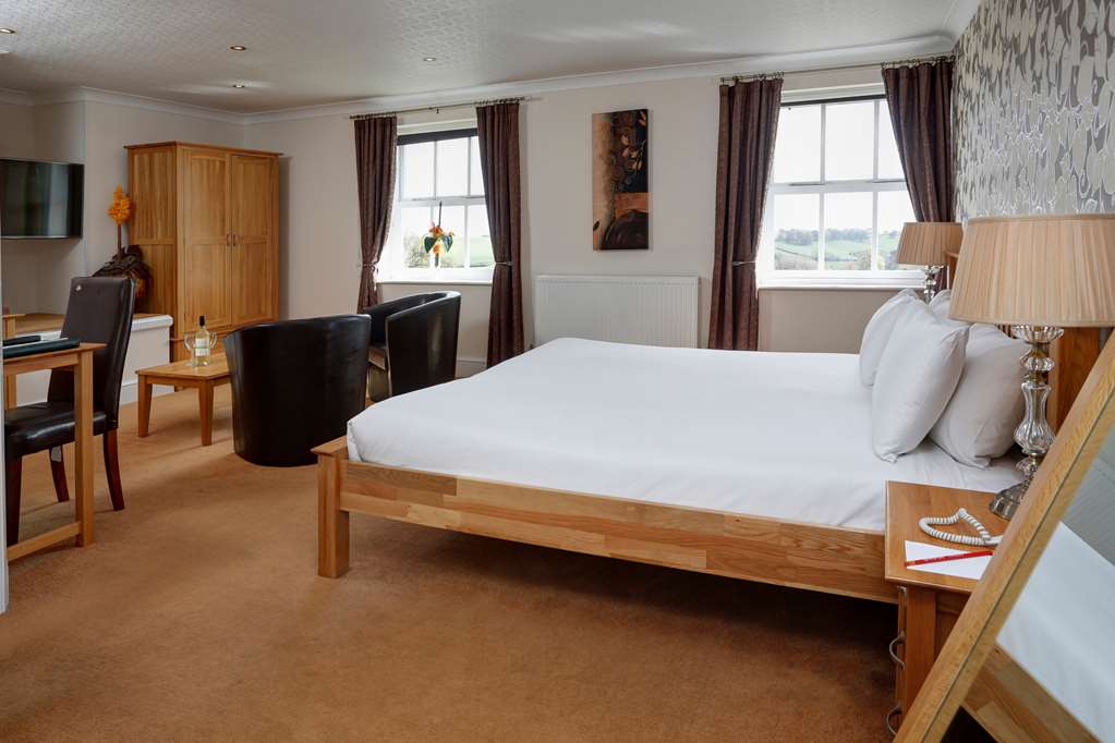 Lord Haldon Country Hotel Sure Hotel Collection by BW-guestroom-Guest Room,Indoor/Interior,On-Site.jpg
