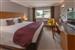 centurion hotel bedrooms