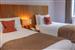 centurion hotel bedrooms