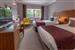 centurion hotel bedrooms