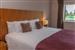 centurion hotel bedrooms