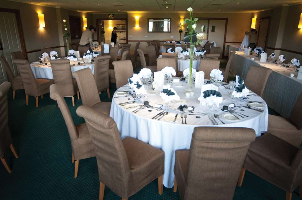 Venue gallery photo