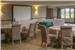 garstang country hotel meeting space