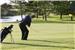 garstang country hotel leisure