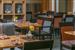 Bradbeer Bistro