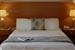 the gables hotel bedrooms
