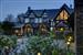 BEST WESTERN Bristol North The Gables Hotel