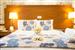 the gables hotel bedrooms