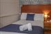 the gables hotel bedrooms