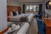 the gables hotel bedrooms