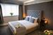 the gables hotel bedrooms