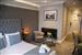 the gables hotel bedrooms