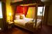 the gables hotel bedrooms