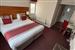 Accessible King Room