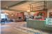 roker hotel dining