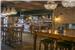 roker hotel dining