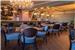 roker hotel dining