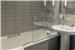 roker hotel bedrooms