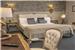 roker hotel bedrooms