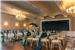 roker hotel wedding events
