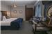 roker hotel bedrooms