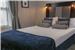 roker hotel bedrooms
