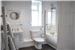 roker hotel bedrooms