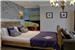 roker hotel bedrooms