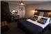 roker hotel bedrooms