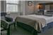 roker hotel bedrooms