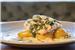 roker hotel dining